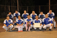 ソフトボール ソフトボール