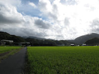 今日は安定しない日和でした 今日は安定しない日和でした