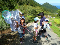 棚田百笑くらぶ 棚田百笑くらぶ