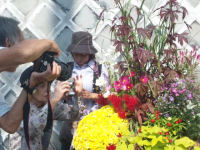 デジカメ写真教室 デジカメ写真教室