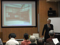 教養講座 教養講座