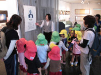 町内散策 町内散策