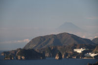 富士山 富士山