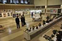 第31回松崎町芸術祭