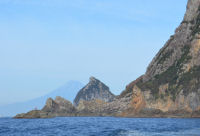 ジオサイト見学ツアー