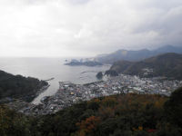 牛原山 牛原山