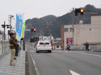 街頭指導 街頭指導