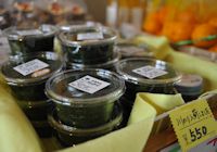 川のり入荷しました