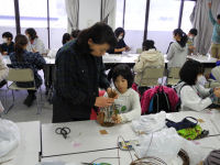 棚田百笑くらぶ