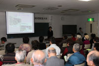 花咲くしずおか賀茂地域推進大会