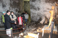 ジオガイド研修会