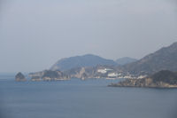 彫刻ラインから