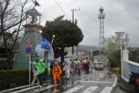 ツーデーマーチ