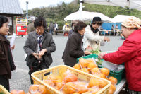 中川三聖まつり