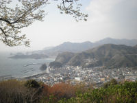 牛原山