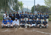 ウェルカムズ親善試合