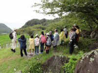 棚田百笑くらぶ