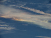 彩雲（さいうん）