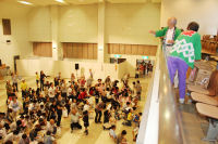 第29回長八フェスティバル