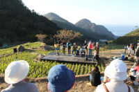 石部音楽博覧会