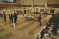 第32回松崎町芸術祭