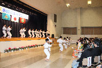 成人式はたち祭