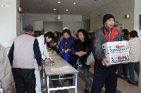 ポンカンの直売