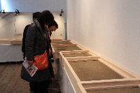 第１８回伊豆の長八美術館特別展「山水八景展」