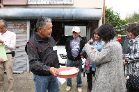 いなか暮らし応援ツアー