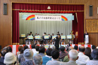 第28回岩科重文まつり