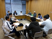 ウェルネスまつざき