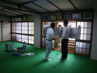 静岡県知事選挙