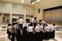 静岡県知事選挙