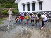 棚田百笑クラブ