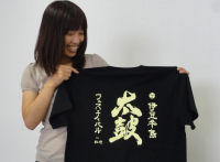 第14回伊豆半島太鼓フェスティバル 第14回伊豆半島太鼓フェスティバル