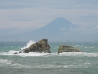 富士山 富士山