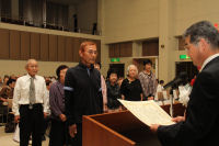 さんさん松崎福祉大会