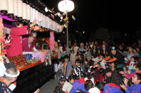 三社揃い打ち(桜青会：桜田、伏青会：伏倉、共盟社：宮内)