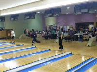 しずおかスポーツフェスティバル