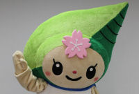 ゆるキャラグランプリ2013結果