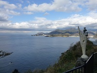 富士山 富士山