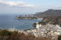 牛原山