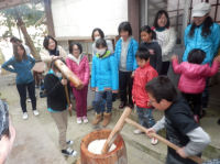 棚田百笑くらぶ