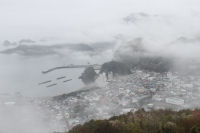 牛原山 牛原山