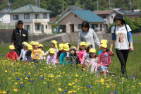 聖和保育園 聖和保育園