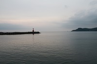 松崎町 松崎町