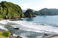 海 海