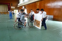 サイクルフェスタ サイクルフェスタ