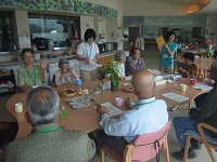 脳力アップ教室 脳力アップ教室