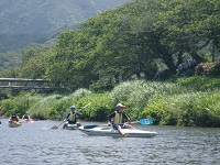 海洋クラブ 海洋クラブ